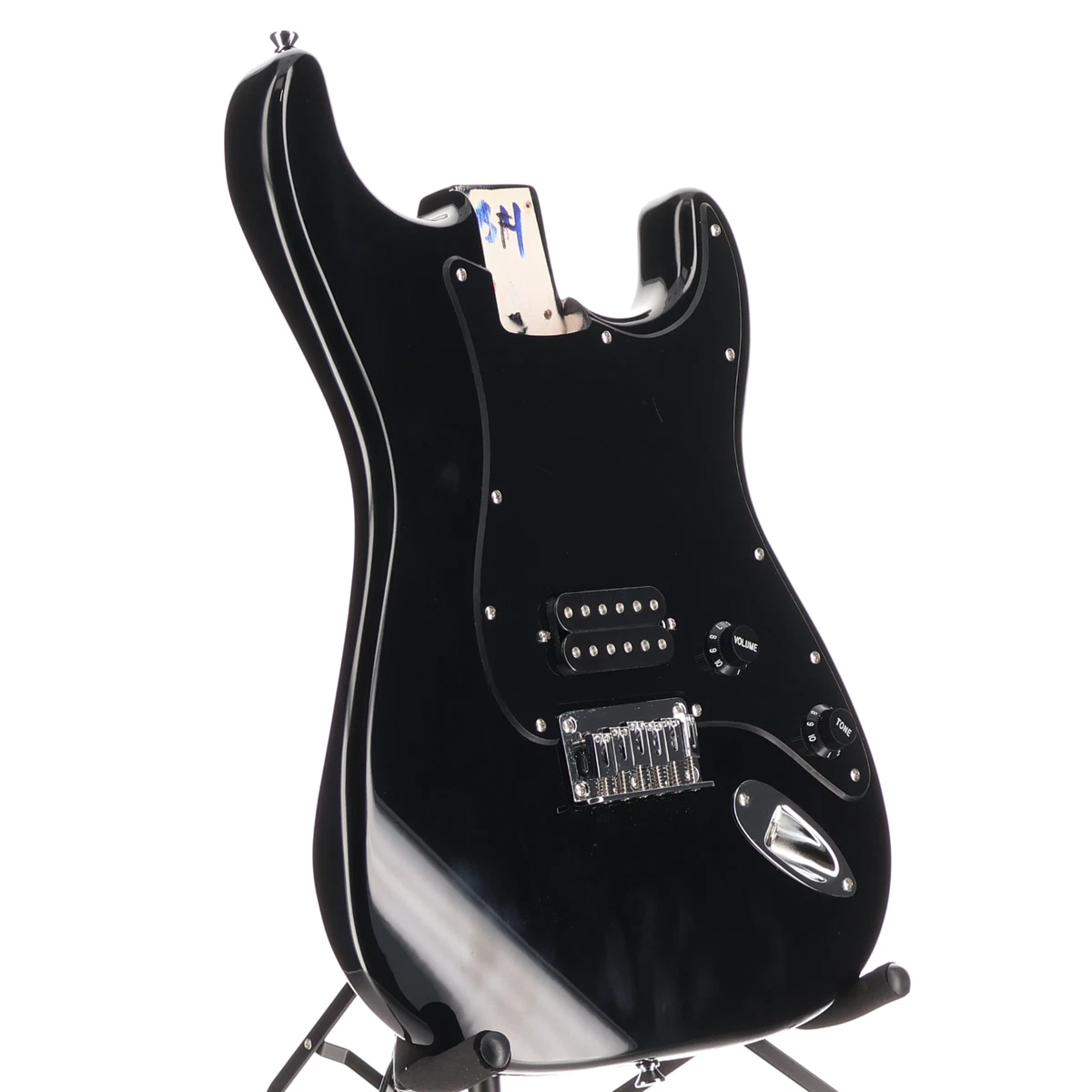 Squier Guitar Bodies for sale - eBay
