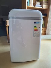 Klimagerät Comfee Eco Friendly - Sehr guter Zustand