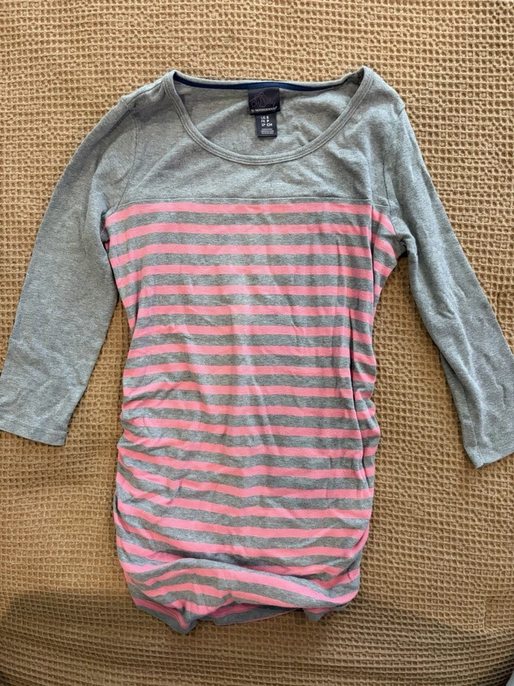 Small Maternity Bundle - Image 4 of 4