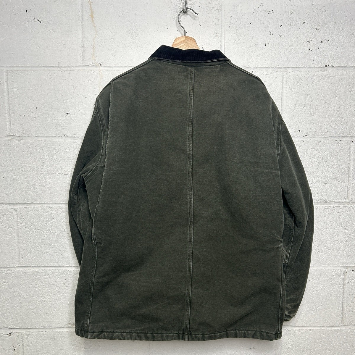 s-l1200.jpg