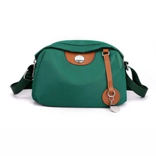 Versatile Women’s Crossbody Bag