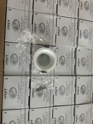 Orlight AQUASPOT -FG-WH-9016-NLH