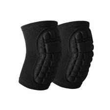 Elbow Sleeves with Foam Padding Flexible Gear Long-Lasting for Athletes