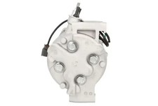 Klimaanlagen – Kompressor R 134a PAG 46 KTT090020 THERMOTEC für HONDA CR-V II