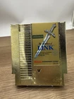 New ListingNintendo Zelda II The Adventure of Link Gold Edition NES Action Adventure