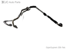 Pump To Rail Fuel Line For 13-18 Hyundai Santa Fe  3.3 130112A0157 Gas