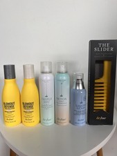 Drybar Full Size Blow Out Shampoo  Conditioner. Full Size Dry Shampoo  Spray