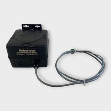 Simrad RFC35 22081459 Autopilot Heading Senso...
