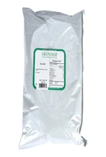 Kosher Culinary Salt 5 Pound Bulk Bag for Cooking and Seasoning 80 Ounces