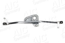 Wischergestänge AIC 53560 für VW PASSAT B5 Variant 3B6 AUDI A6 C5 4B2 4B4 Avant