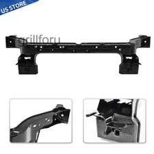Bumper Radiator Support Panel LJ9Z-1613-8D For 2021 22 2023 Ford Mustang Mach-E