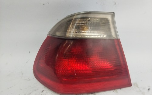 63.21-8383099 scheinwerfer hinten links BMW SERIE 3 BERLINA E46 318I 1812567