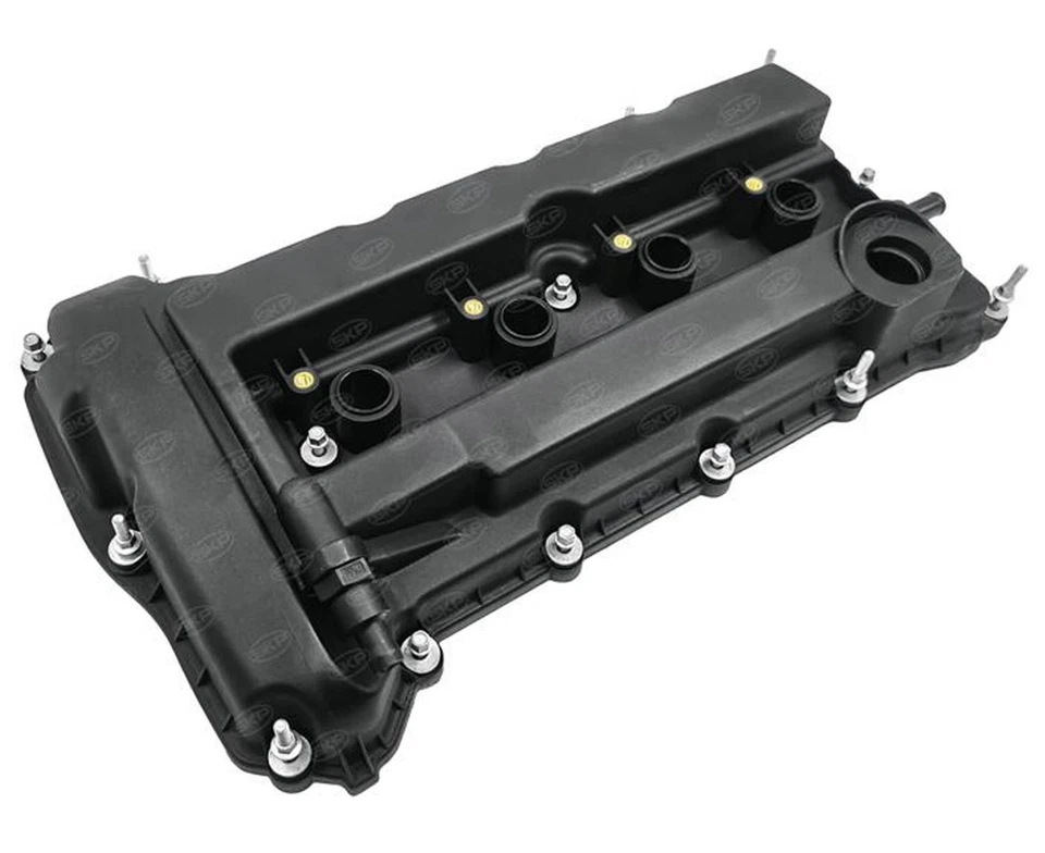 发动机阀盖点火线圈调整套件适用于吉普指南针 2.4L 2011-2017 — 第 2/4 张图片