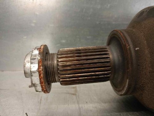 1229142AI04 antriebswelle hinten links 5127620 BMW SERIE 5 BERLINA E39 1995