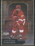 2024-25 Metal Universe #86 Dylan Larkin Detroit Red Wings TW2576