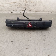 Clignotant Volkswagen CRAFTER
