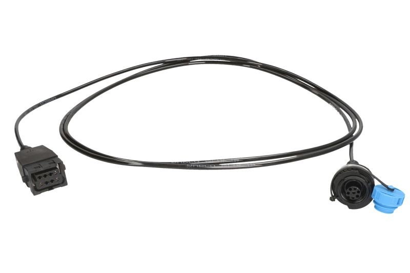Fits WABCO 449 615 030 0 Connecting Cable, ABS 449 615 030 0 ABS pipe ⭐UK Stock⭐