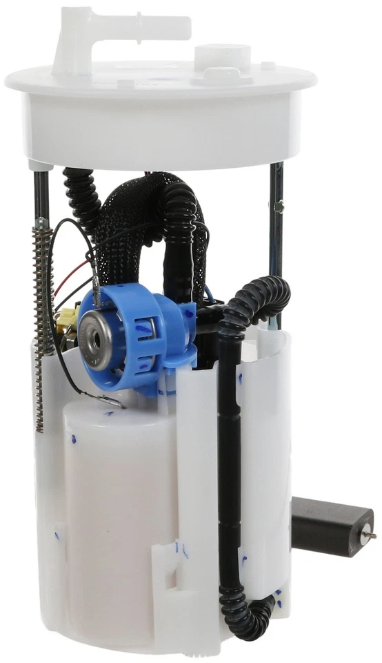 Conjunto de módulo de bomba de combustible Bosch 66190 para 08-14 Honda Accord Crosstour Acura TL Foto 4 de 4