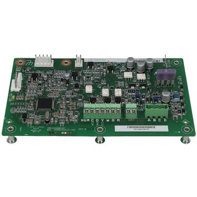 Carrier HK38EA056 Control Board
