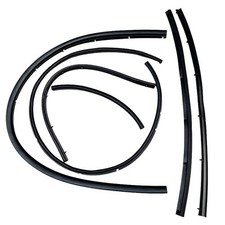 Joints Mitsubishi MONTERO