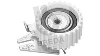 Spannrolle, Zahnriemen TDI1831 Breda Lorett FüR Fiat Lancia