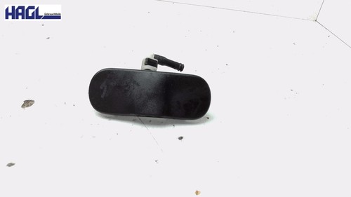 Spritzdüse heizbar seitlich Rechts 8P0955988 Audi A3 1.6 TDI Sportback DPF 8P