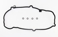 Dichtungssatz Zylinderkopfhaube Corteco 440246P FÜR Alfa Romeo Ford Lancia