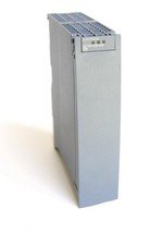 Siemens Simatic 6ES7 540-1AD00-0AA0 CM PTP RS232 BA Communication Module