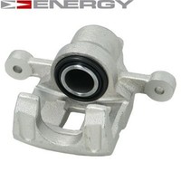 Energy Bremssattel ZH0265 FüR Hyundai Ix35 LM EL ELH Crdi 4WD Gdi KIA Sportage 3
