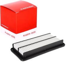 HERTH+BUSS FILTRE À AIR Compatible Avec | J1327020