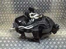 Interior Heater Fan Control Air Conditioning Box Unit DIESEL - Alfa Romeo Giu...