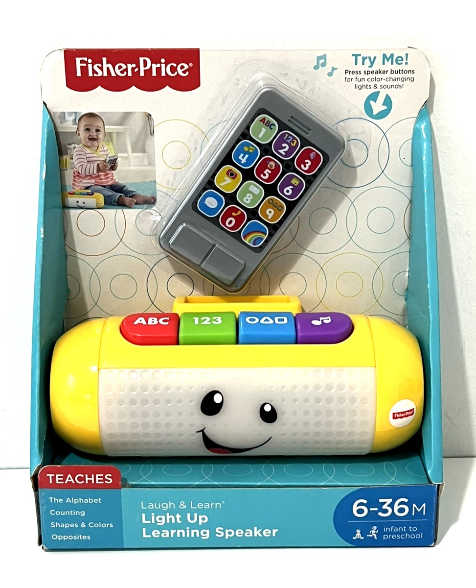 Ibasenice Teléfono Fijo De Juguete Rosa – Modelo Retro Con Diseño Realista, Sin Pilas, Ligero Y Portátil, Ideal Para Juegos De Rol Y Casitas De Muñecas, Para Niños Y Niñas