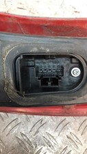 Feu arrière Fiat PUNTO