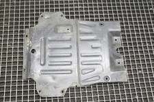 Moteur Land Rover RANGE ROVER SPORT