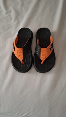 Fila Flip Flops Jungen Gr.30