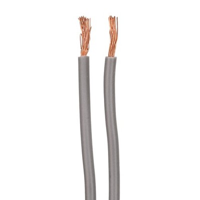 220 V G3/8 Innengewinde Automatischer Wasserdruck-Schalter (1 5 2 2 Kgf/cm²)