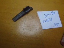 Early Savage 99 1899 Front Sight Marked 34 - With Base