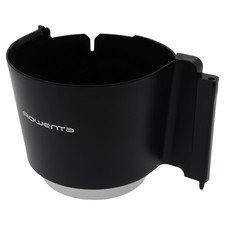 Carcasa Soporte Filtro Cafetera Rowenta CG3808 Adagio CT3808 CT3818
