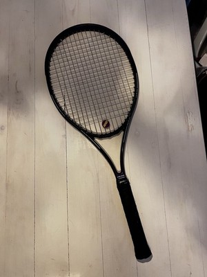 Head 660 Power Tennisschläger
