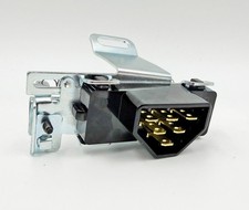 63-66 Gm Turn Signal Switch W Tilt Wheel - Impala Chevelle Gto Gm 1993624 63-66 Gm Turn Signal Switch W Tilt Wheel - Impala Chevelle Gto Gm 1993624