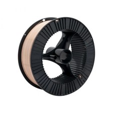 Welding Wire 1.2mm. 15kg. Reel