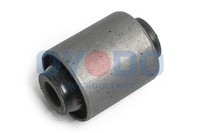 Querlenkerlager Oyodo 50Z0566-OYO FüR Hyundai Ix35 LM EL ELH Crdi 4WD KIA 3 SL