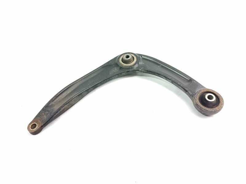 566792 braccio sospensione inferiore anteriore destro CITROEN C4 aosnp215919