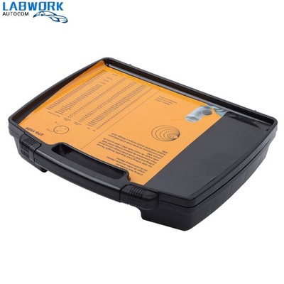 Nitrile Rubber Seal Kits Box for Caterpillar Excavator 270-1528 O-RING Kit