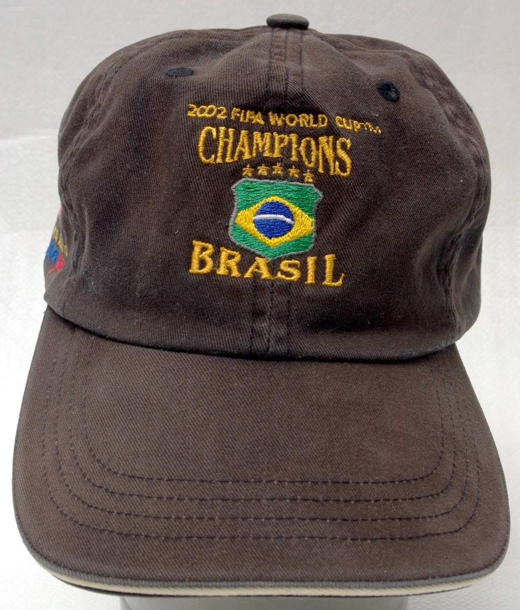 World Cup 2002 In National Team Soccer Fan Apparel & Souvenirs for
