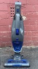 Picture 2 of 6