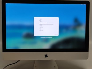 iMac 27 2020 | eBay