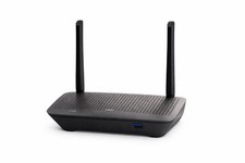 NETGEAR FVS318 ProSafe VPN Firewall 8 with 8-Port 10/100 SwitchThe box was