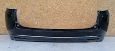 Baguette de porte Honda ACCORD