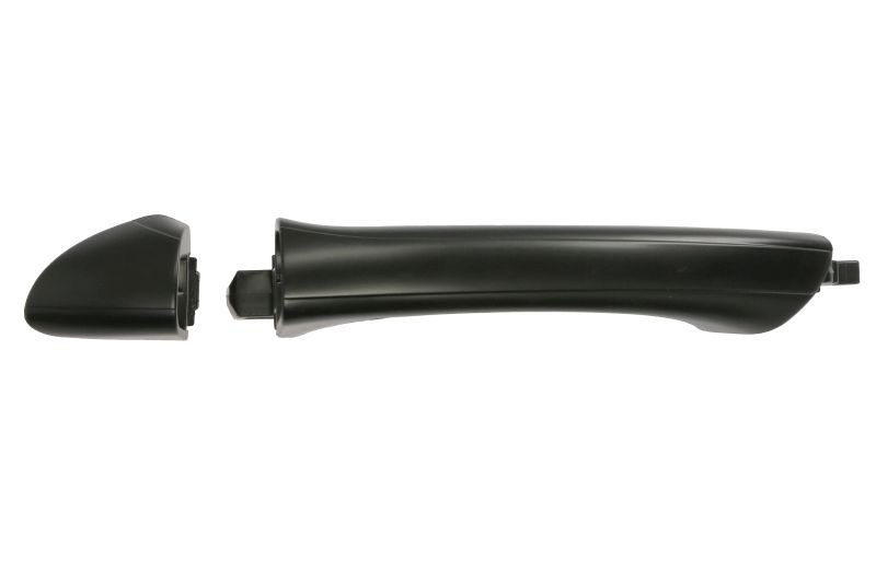 2x ✅Fits BLIC 6010-02-031403P Door handle external Rear Left 6010-02 ⭐UK Seller⭐